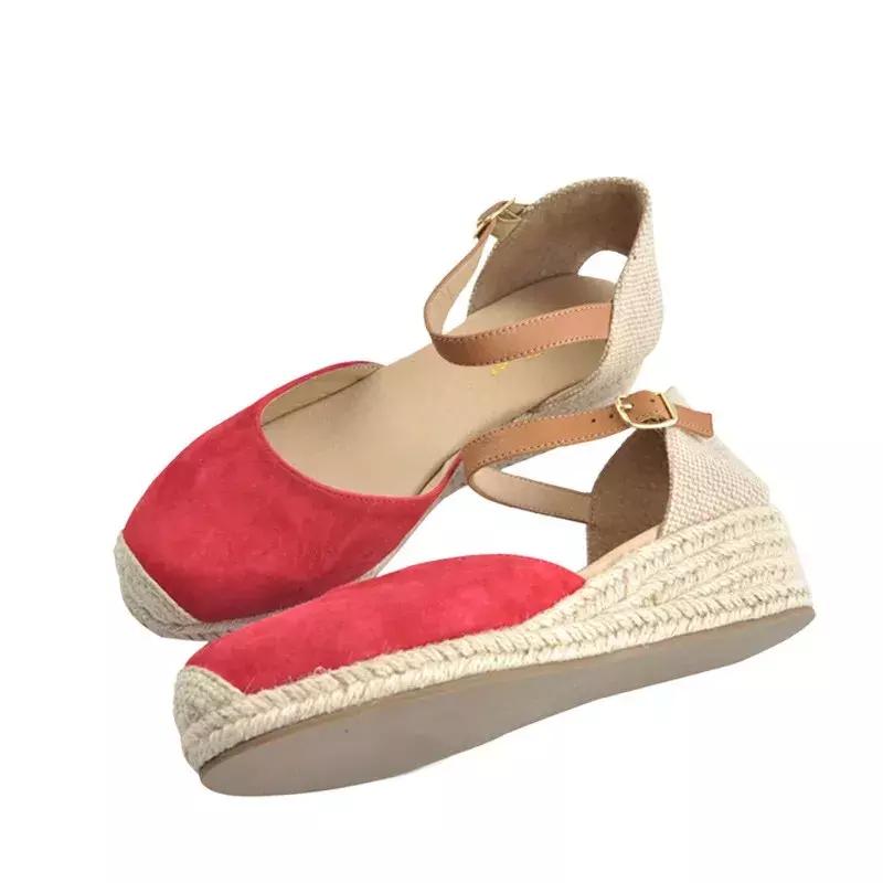 tb鞋子,tb小众鞋子