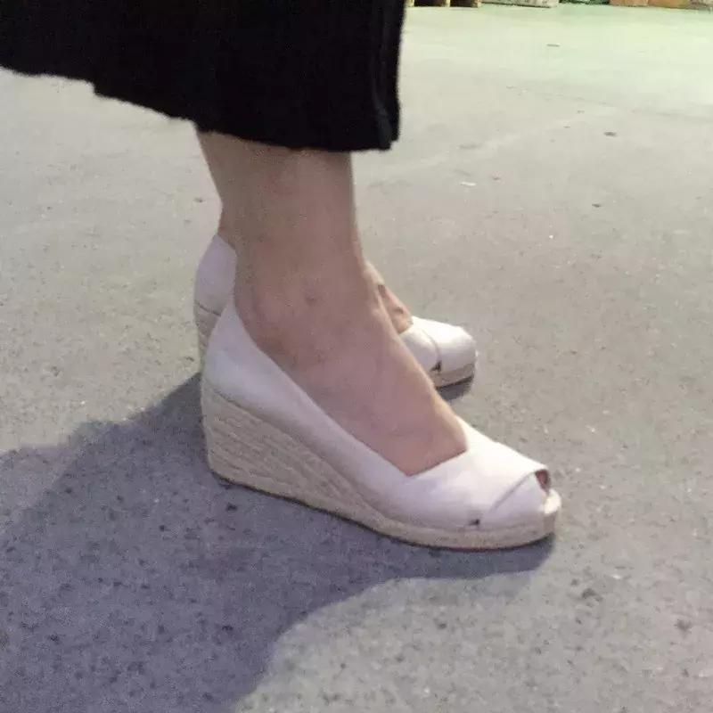 tb的鞋子,鞋子推荐平价tb