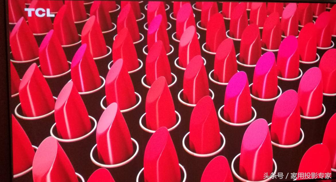 奥图码投影机怎么选择,奥图码i5投影仪缺点