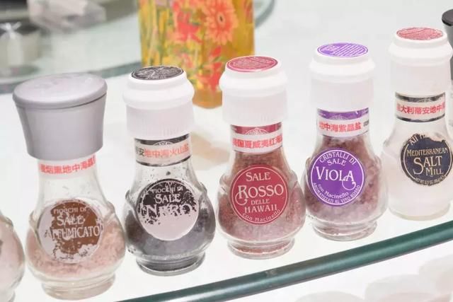 日本大量从中国进口的商品有哪些,日本从中国进口什么最便宜