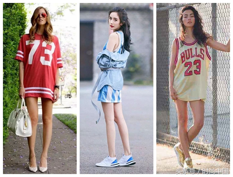 世界杯球星的穿搭,世界杯穿搭德国