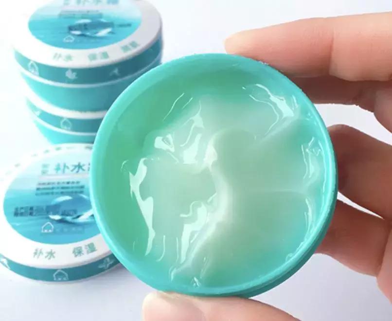 上百个女生在吐槽的难用国货,我居然好多都踩雷了!