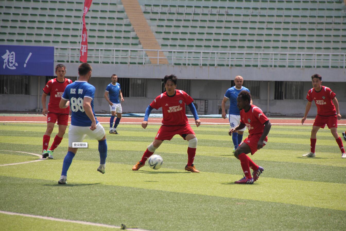 通辽市各项比赛,2021通辽市足球比赛