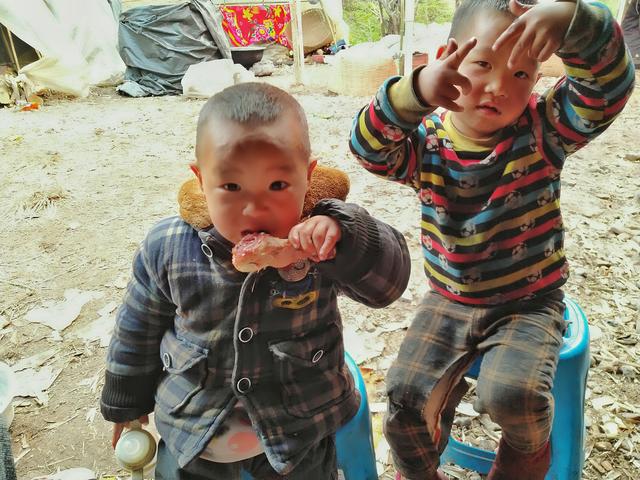 强迫症需要花费多少钱,强迫症治疗一年需要多少钱