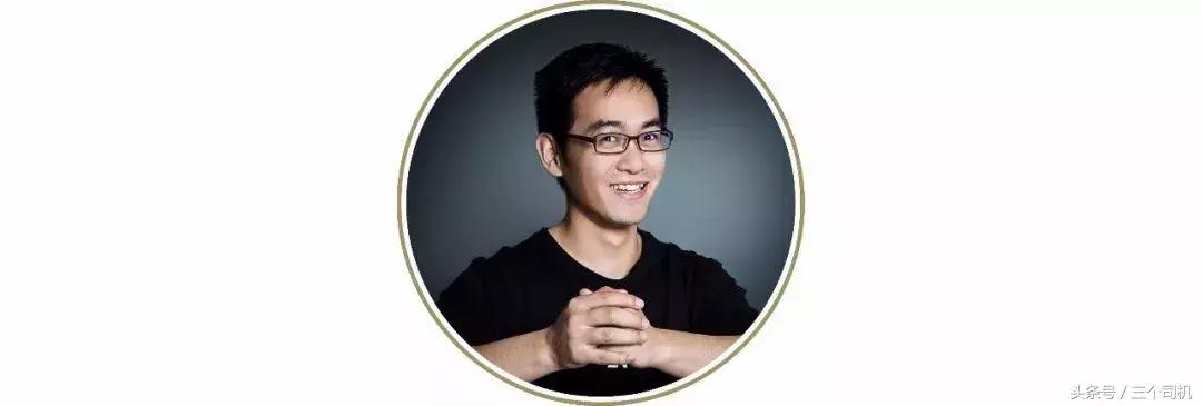 百公里提速4.4秒，50万购买这款纯电7座SUV，但续航仅355公里