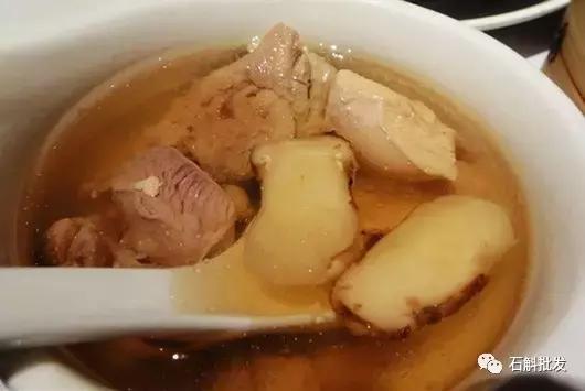 新鲜松茸的吃法以及保存方法,新鲜松茸刺身吃法