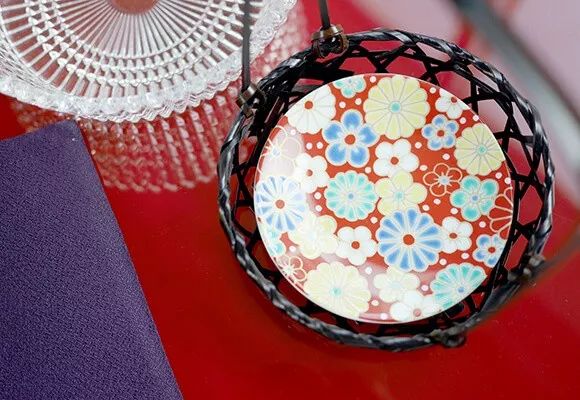 日本料理必须学会的工具,日本料理不只有小清新也有重口味