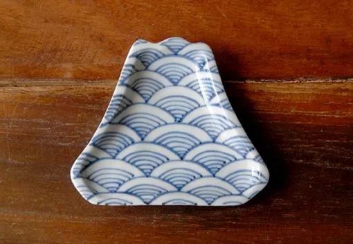 日本料理的菜精美别致,日本料理的口感特别好