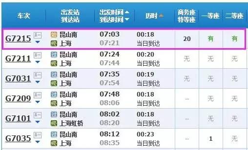 2024年昆山房价跌了多少,2024年昆山房价还会回暖吗