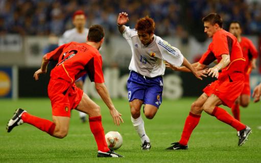 西子林伦敦奥运会,西子林最新比赛