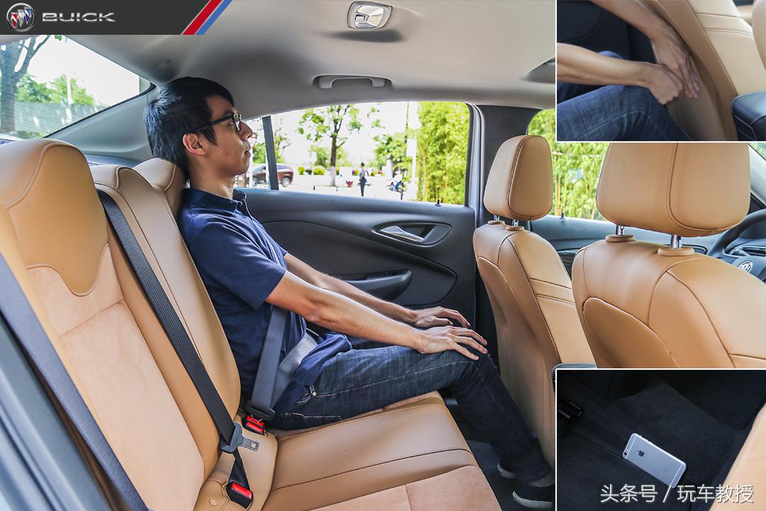 百公里10个油左右的车子,百公里10个油的车