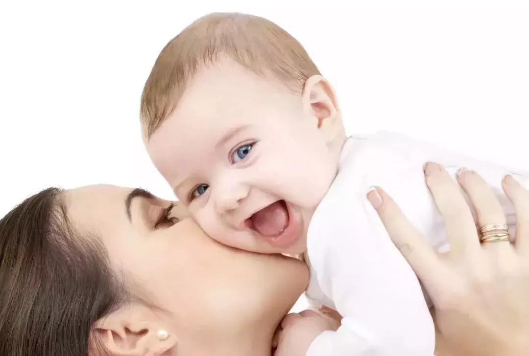 谷斯妈妈早教真的好吗,谷斯妈妈托育春季招生