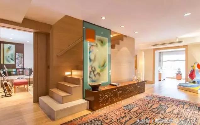 梅西和c罗的房子长啥样,梅西c罗内马尔小贝