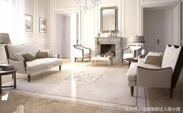 梅西和c罗的房子长啥样,梅西c罗内马尔小贝