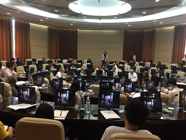 浮世绘对现代艺术的影响,浮世绘与中国传统国画的区别