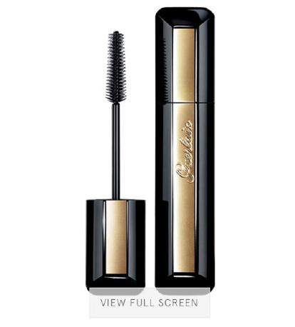 推荐一款好用的睫毛膏不晕妆,新手美睫必备睫毛膏推荐