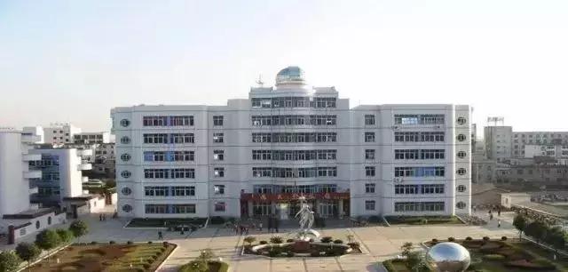 南昌各中学高考喜报,南昌各高中2020高考成绩