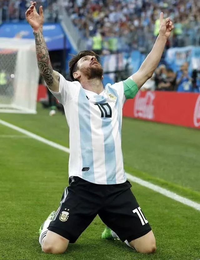 曾经这张照片看哭了很多球迷,好作品是怎么诞生的?