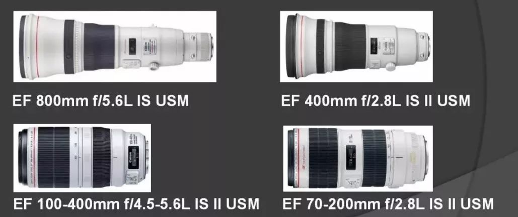 曾经这张照片看哭了很多球迷,好作品是怎么诞生的?