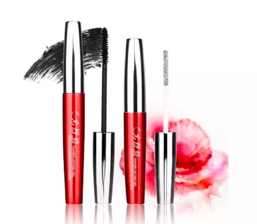 30元以下的睫毛膏好用吗,30以内平价好用睫毛膏