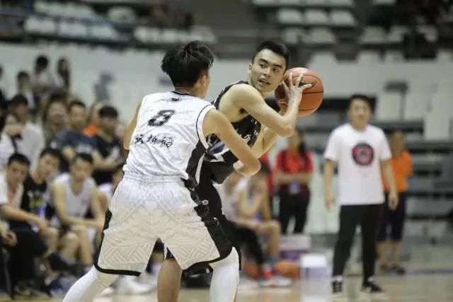 cuba阳光比赛组,cuba阳光赛