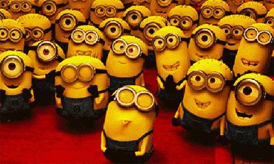 期货从业资格考试真题,期货从业资格考试报名机考名额满