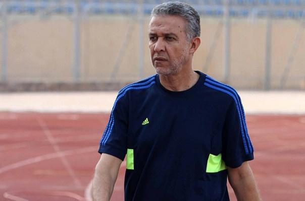 因世界杯而丧命,因世界杯死了多少人