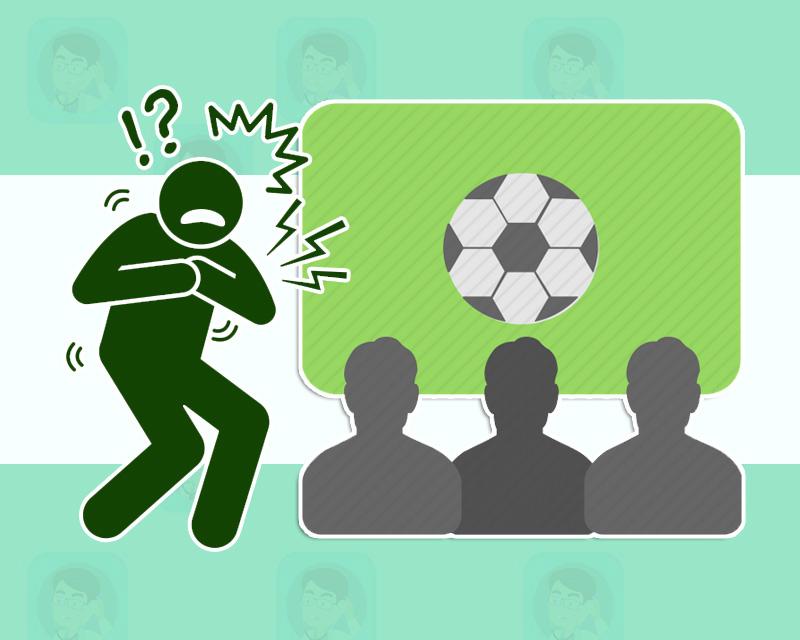 世界杯马拉多纳痛哭,马拉多纳败走世界杯