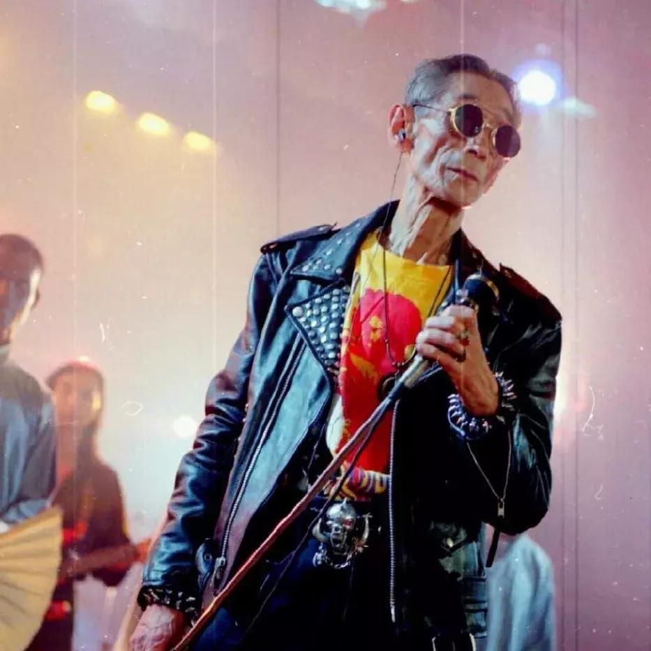 天津人的特点和天津文化的关系,对天津人是有怎样的感悟