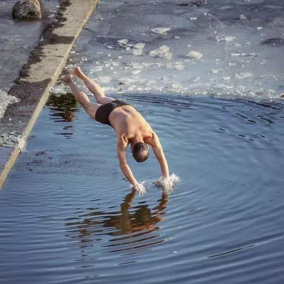 天津人的特点和天津文化的关系,对天津人是有怎样的感悟