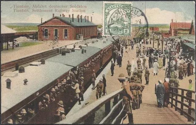 天津人的特点和天津文化的关系,对天津人是有怎样的感悟