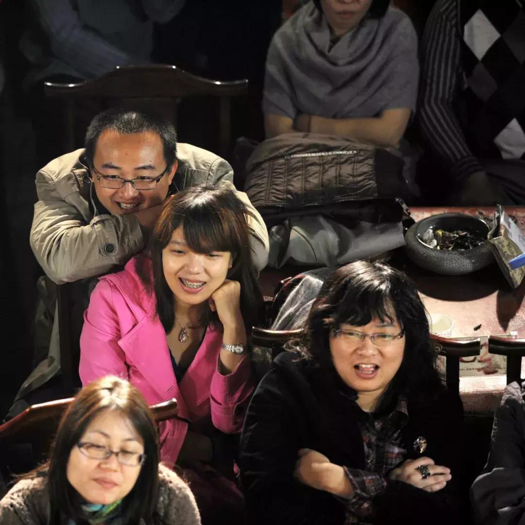 天津人的特点和天津文化的关系,对天津人是有怎样的感悟