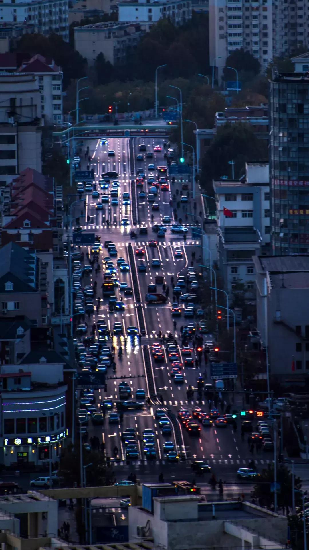 天津人的特点和天津文化的关系,对天津人是有怎样的感悟