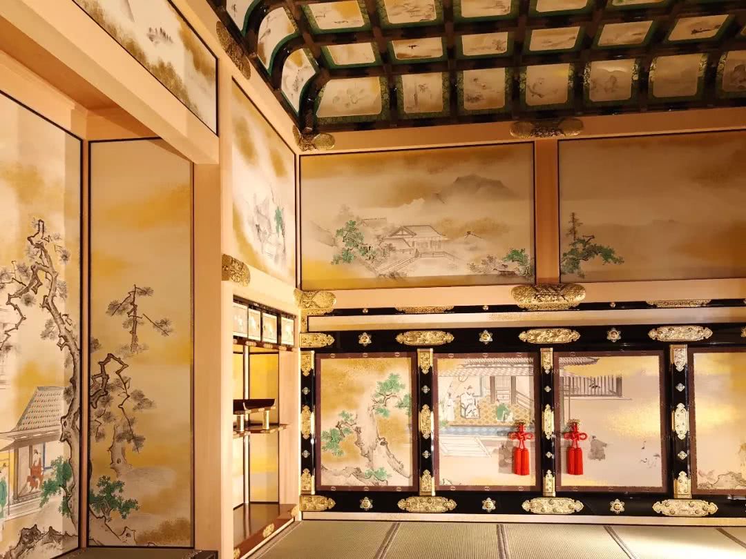 名古屋可以去哪里旅游,名古屋还能去吗