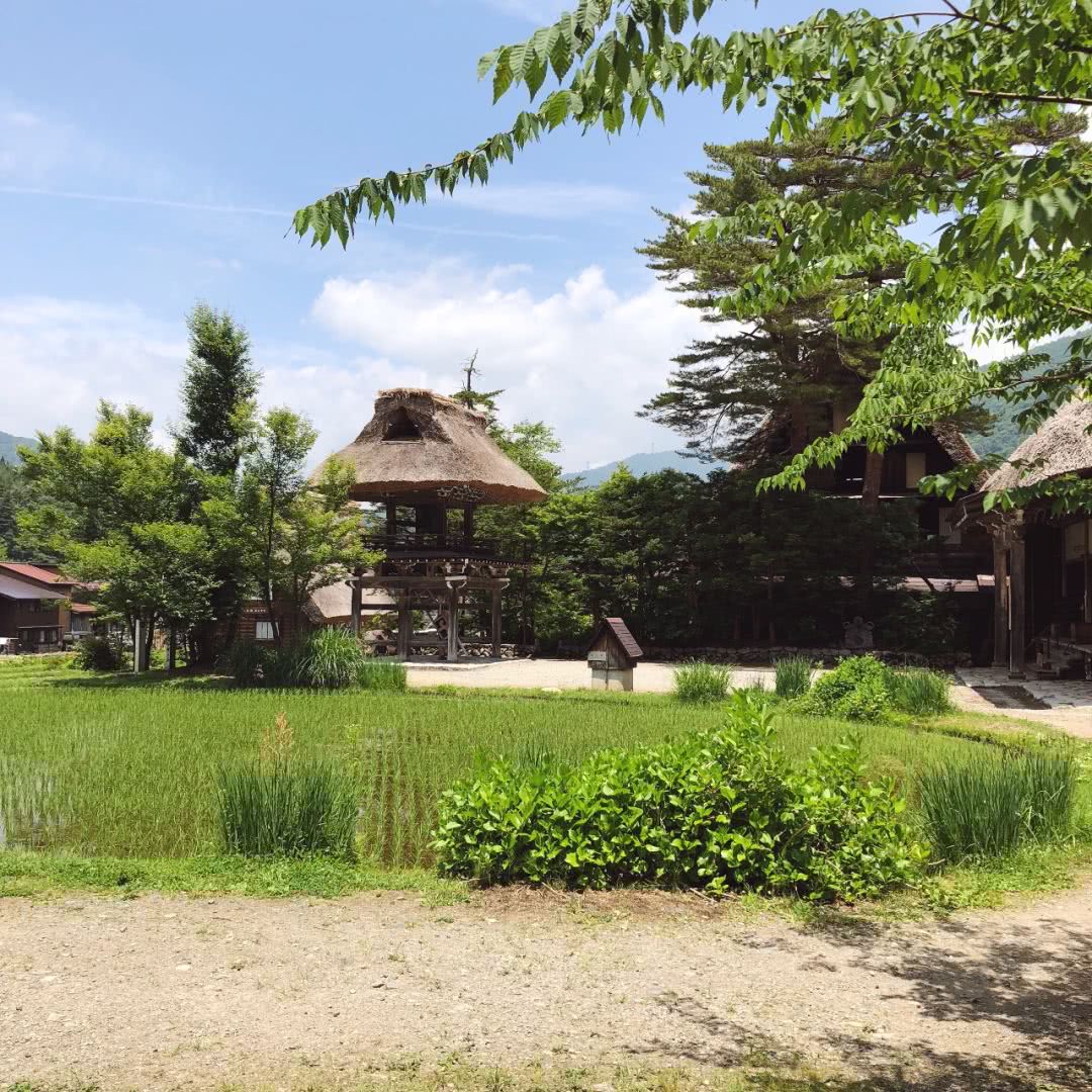 名古屋可以去哪里旅游,名古屋还能去吗