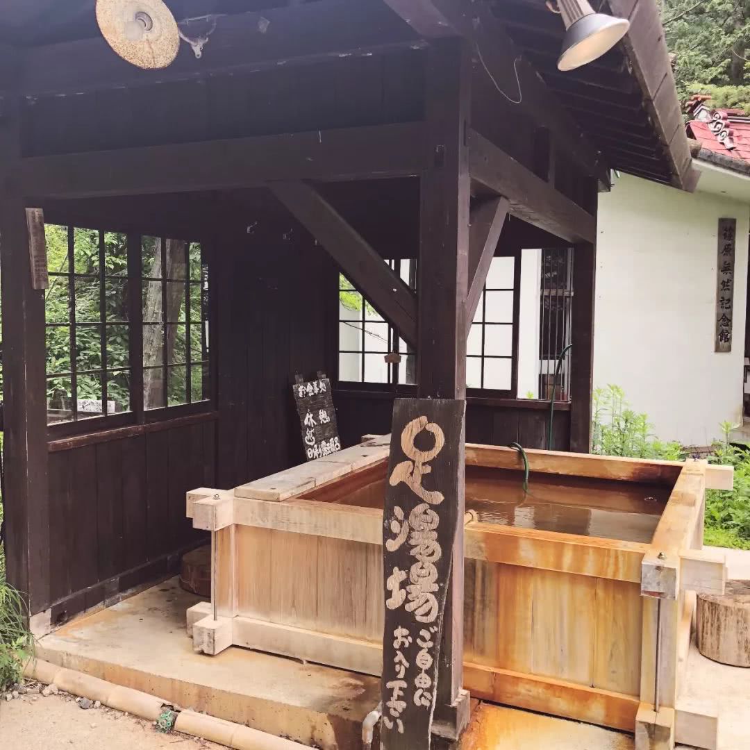 名古屋攻略大全,名古屋有什么玩的