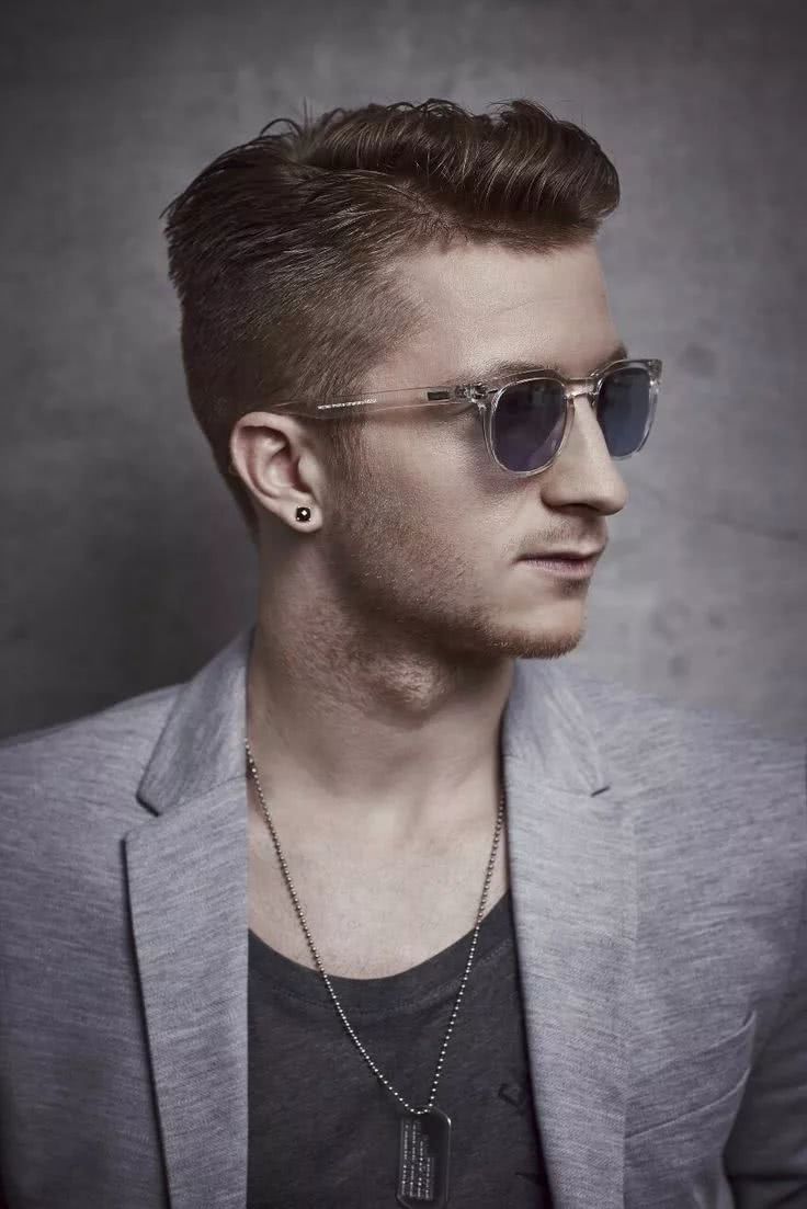 盘点世界杯各个国家的男模军团,世界杯男模阵容来袭