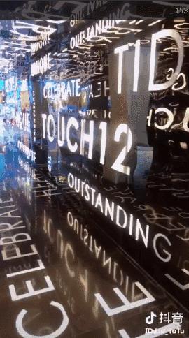 长春网红桥景点,长春网红打卡旅游景点有哪些