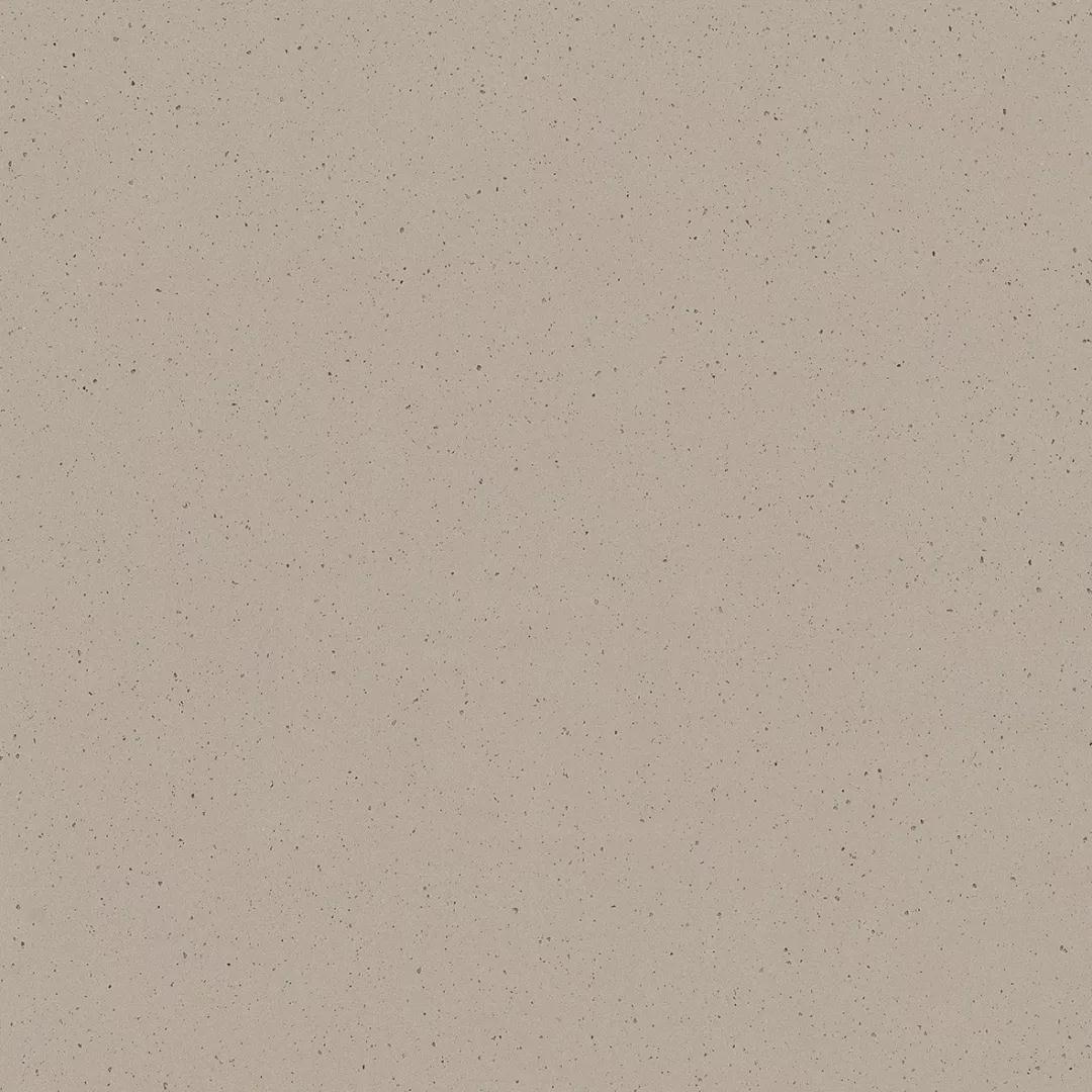 静享生活休闲时光,静享时光悠闲生活