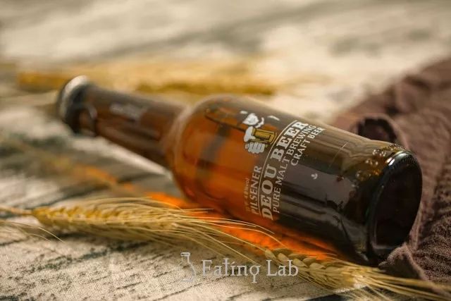 好物推荐不倒杯,世界杯好物推荐