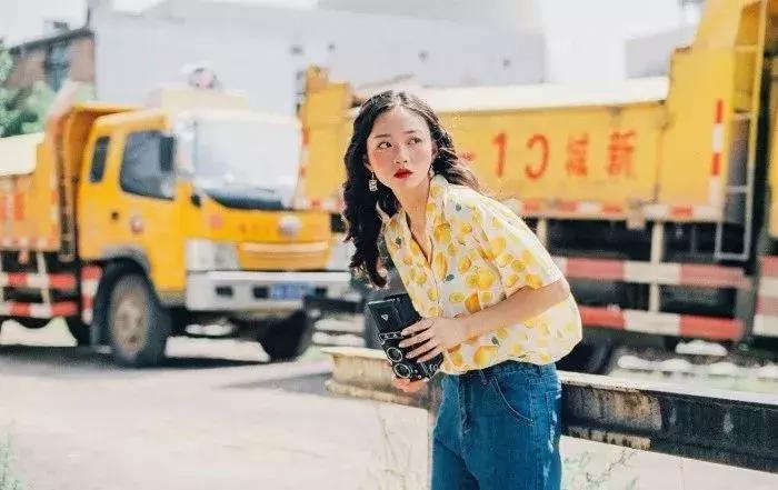 西安南郊室内大型游乐场儿童乐园,西安玩的娱乐项目