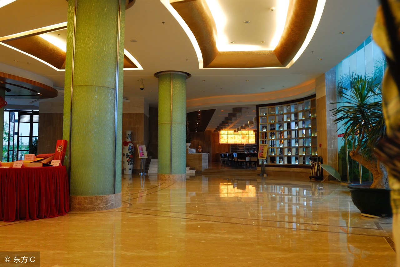 巴厘岛省钱攻略,巴厘岛的慵懒时光