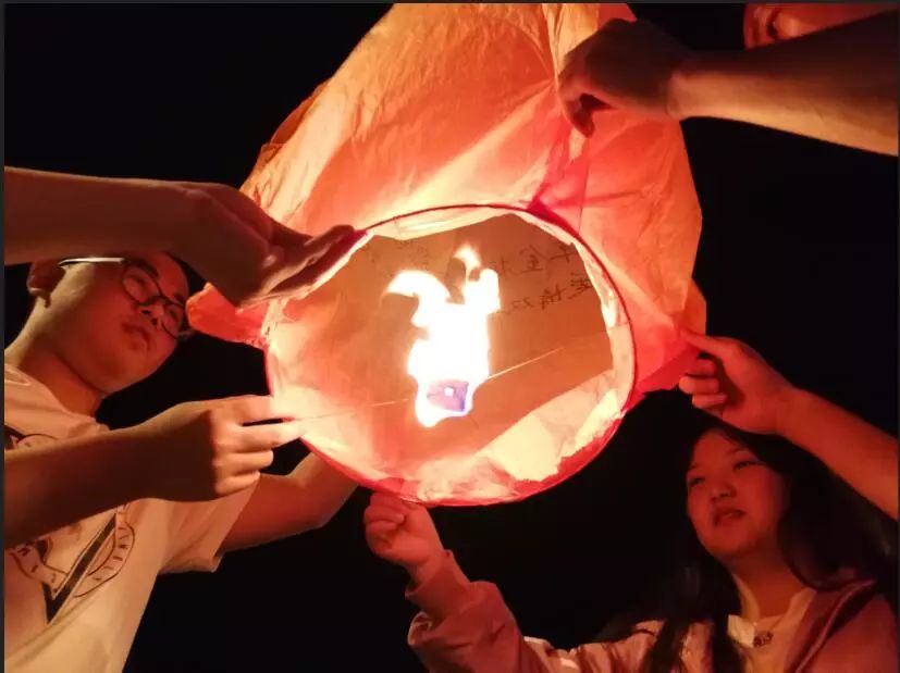 安徽省六安市毛坦厂小镇,安徽六安市毛坦厂小镇