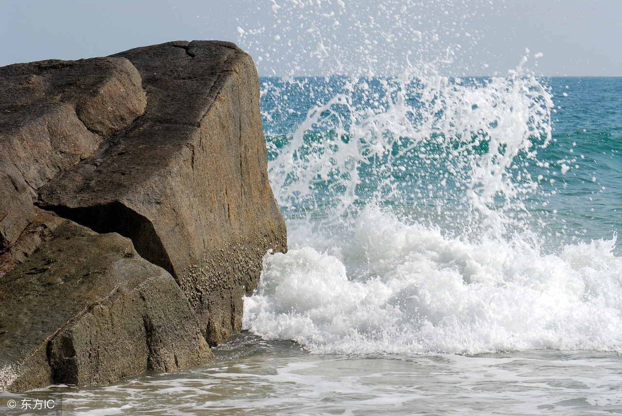 巴厘岛慢时光,巴厘岛的生活
