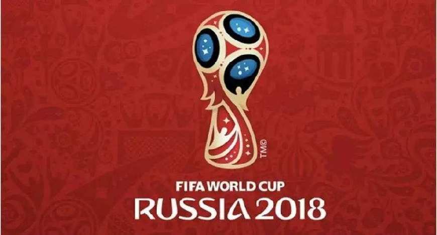 美洲杯阿根廷胜巴西苏醒,苏醒痛哭庆祝阿根廷夺冠