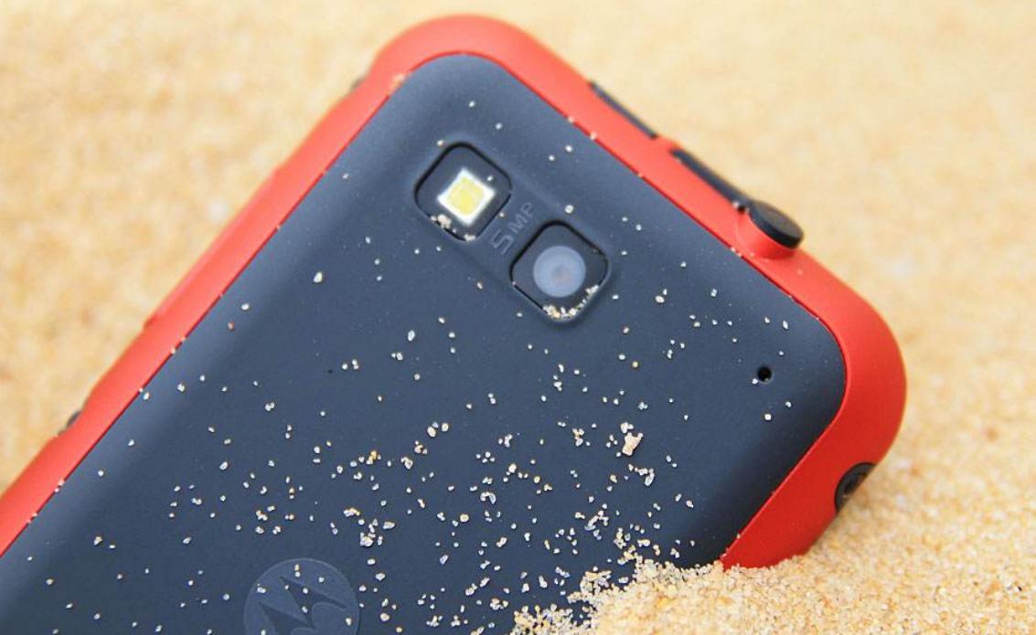 me525熊猫色,me525升级版