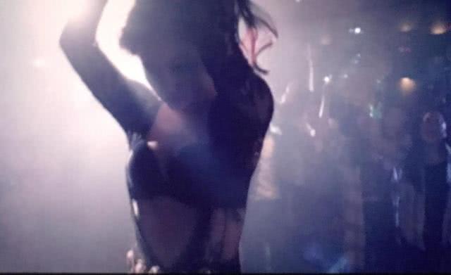 电影我不是药神曝光片段,我不是药神的拍摄过程