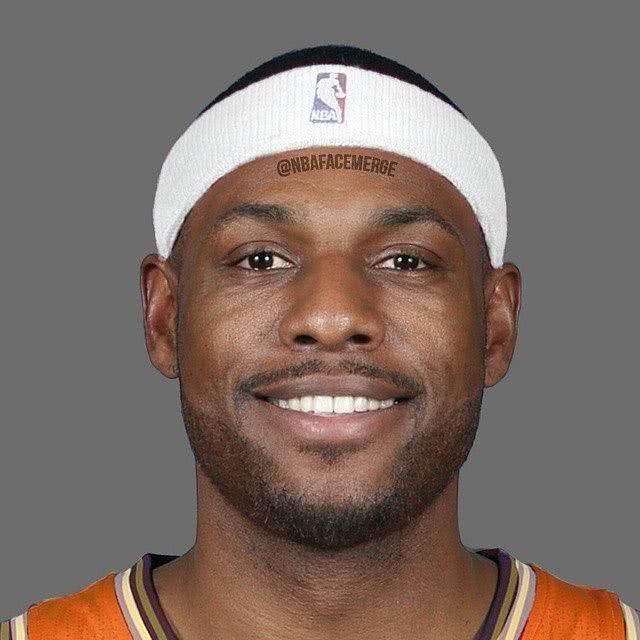 鐩樼偣nba鐞冩槦缁忓吀鎾炶劯鏃跺埢,鐪艰姳缂贡绡悆