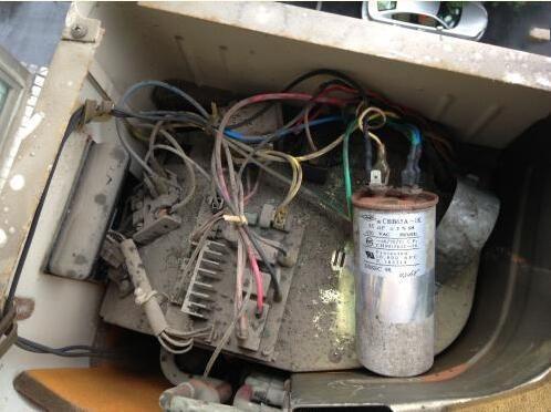 空调不制冷缺氟表现怎么解决,空调不制冷怎样判定缺不缺氟