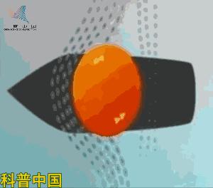 俄罗斯世界杯经典说说,俄罗斯世界杯点评